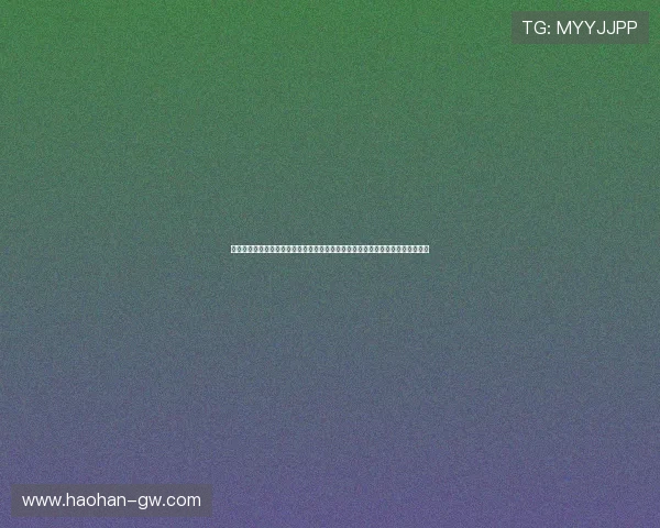 球友体育在线网页版提供高清流畅的赛事直播体验满足用户多样化的体育观赛需求