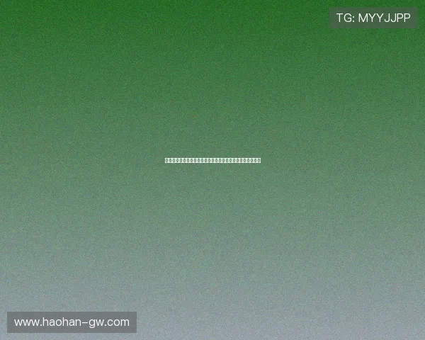 伊朗与埃及在世界杯小组赛中的实力差距及关键球员表现分析