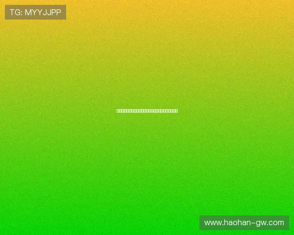 沙特乌拉圭在世界杯中的表现分析：战术调整与未来展望