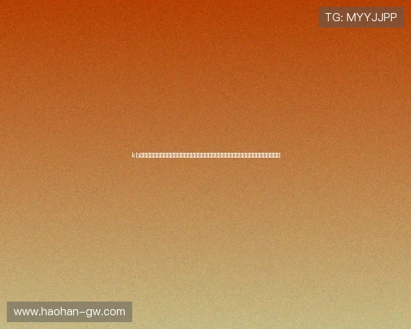 kb体育怎么样的世界杯新闻报道及时更新赛事动态,满足用户第一时间掌握比赛最新信息的需求 kb体育怎么样的世界杯新闻报道及时更新赛事动态,满足用户第一时间掌握比赛最新信息的需求