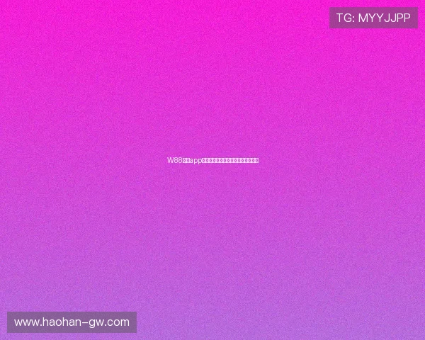 W88体育app官方最新版下载指南与使用技巧详解 W88体育app官方最新版下载指南与使用技巧详解