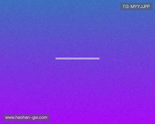 三亿体育备用平台如何保障账号安全与隐私,提供最可靠的体育赛事观看环境 三亿体育备用平台如何保障账号安全与隐私,提供最可靠的体育赛事观看环境